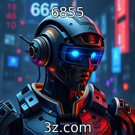 Uso de IA para personalização de experiências em jogos online