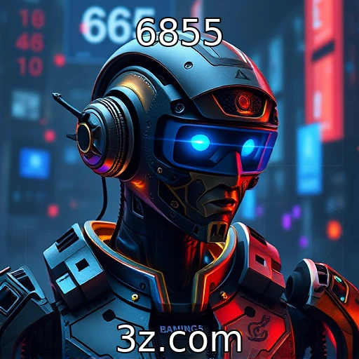 Uso de IA para personalização de experiências em jogos online