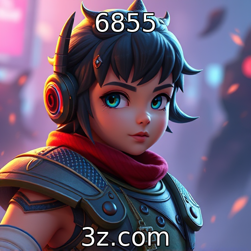 Tendências no desenvolvimento de jogos para realidade aumentada