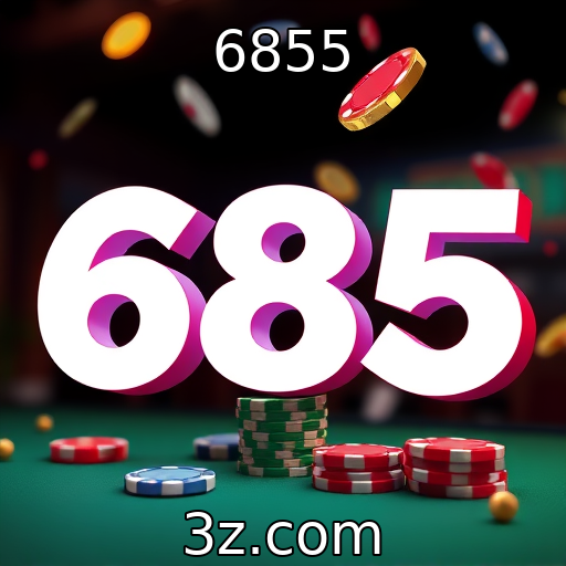 Expansão de plataformas de apostas transforma o cenário de iGaming