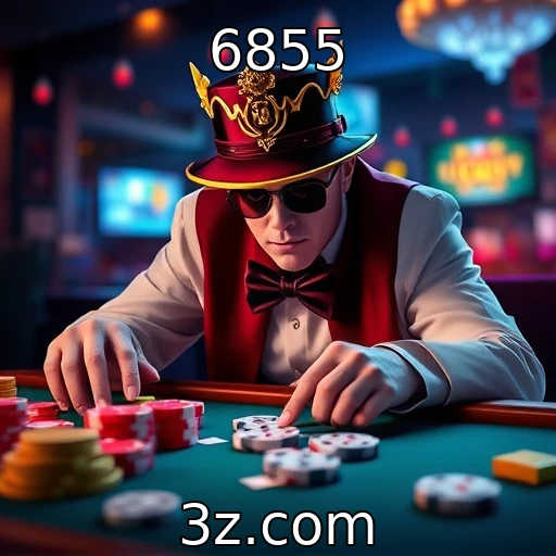 Novos modelos de bônus e programas VIP no setor de iGaming