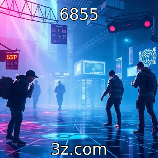 Desafios da distribuição digital em jogos