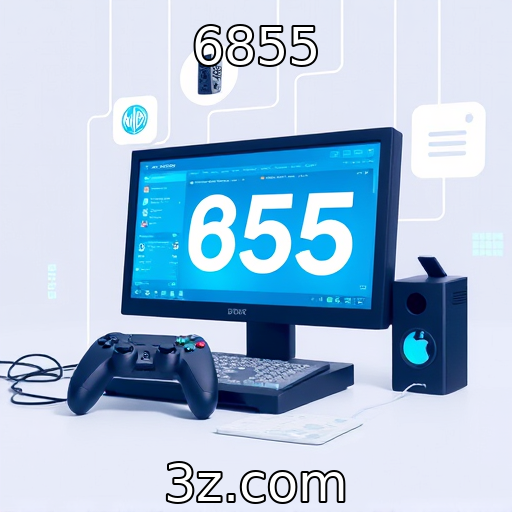 Tendências de inovação em jogos digitais