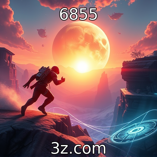 Evolução dos gráficos em jogos de última geração