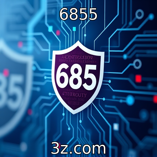 Desenvolvimentos em medidas antifraude e certificações de segurança