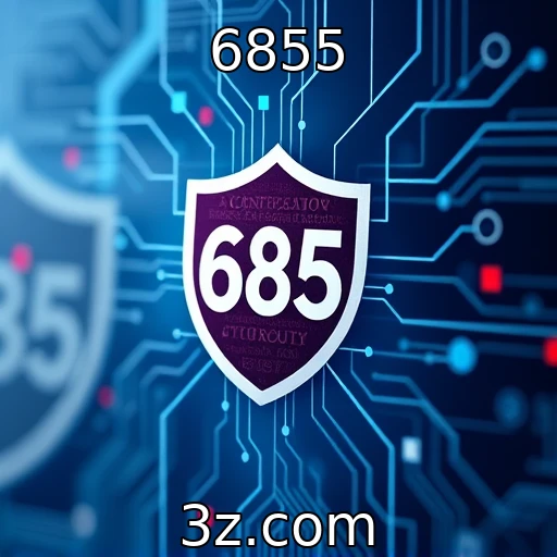 Desenvolvimentos em medidas antifraude e certificações de segurança