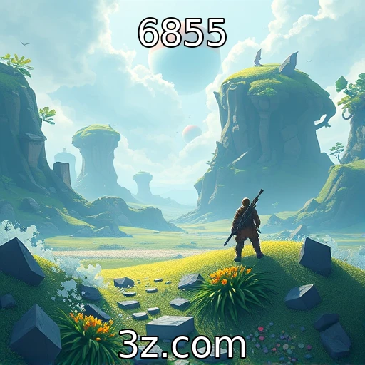 Novas tendências no design de jogos em 2025