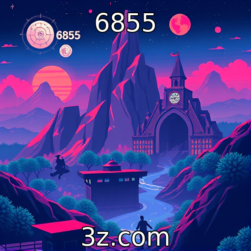 A evolução dos gráficos em jogos modernos