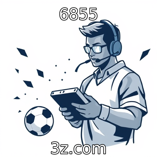 Perspectivas de crescimento na indústria de jogos