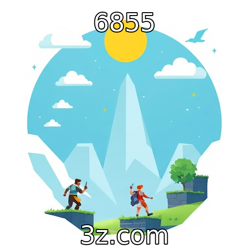 Desafios da indústria de jogos independentes atualmente