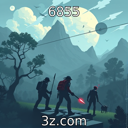 Revolução dos jogos independentes no cenário atual