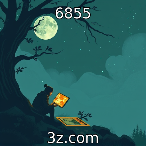 Desenvolvedores buscam inovação em narrativas interativas