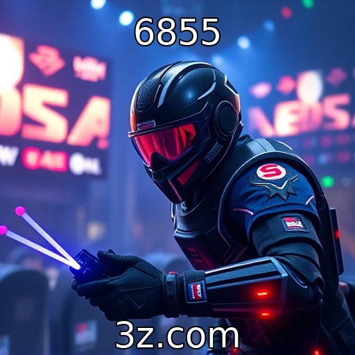 Tecnologia de baixa latência em jogos ao vivo e a experiência do usuário