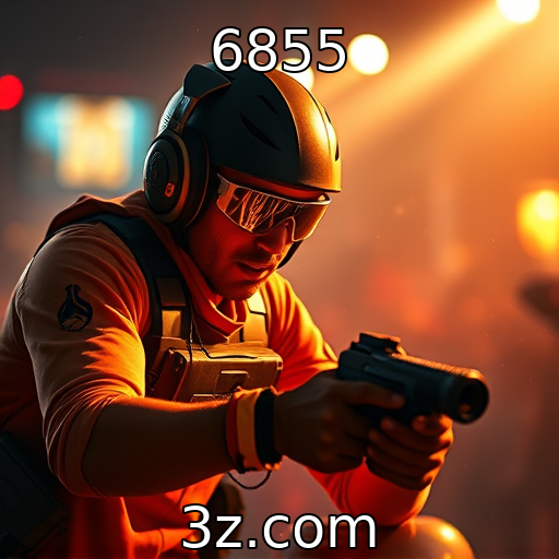 Impacto das microtransações na experiência do jogador