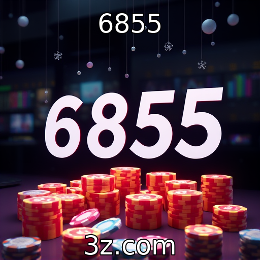 Integração de métodos de pagamento modernos no iGaming