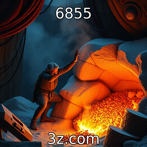 Novas regulamentações e seu efeito sobre cassinos virtuais