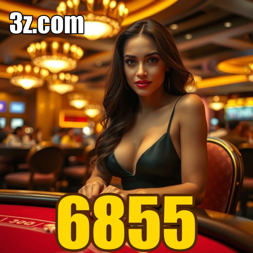 Puzzles Criativos e Inovadores no 6855: Desafios que Encantam