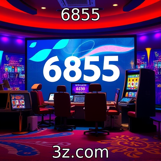 Mudanças regulatórias afetam operação de cassinos online