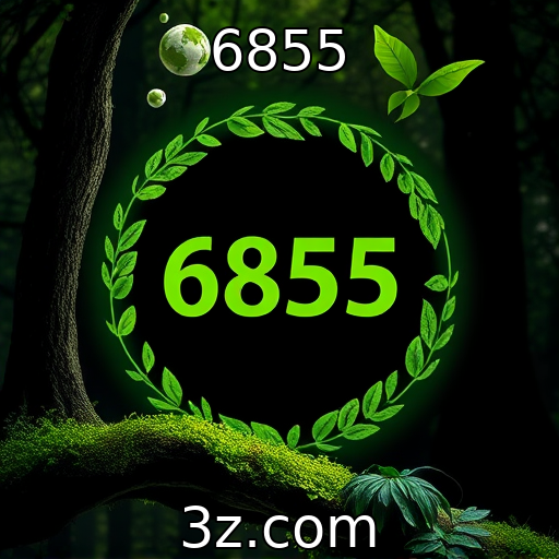 Desenvolvimento sustentável na indústria de jogos