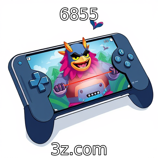 Evolução da experiência do usuário em jogos mobile